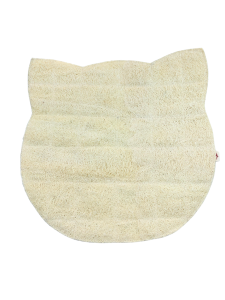 Loofah Pet Mats