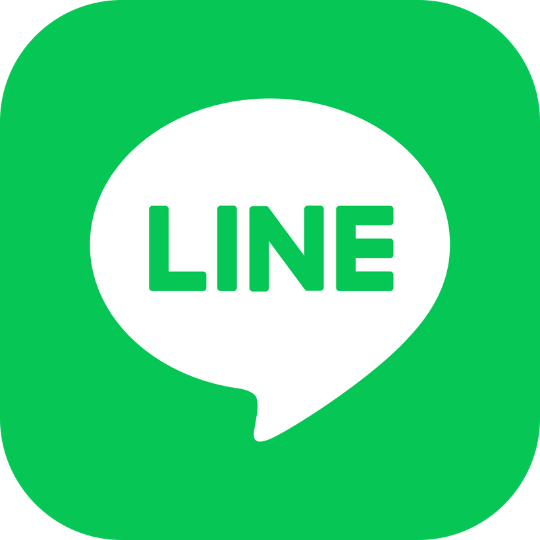 Line Image